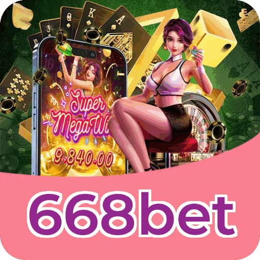 Fortune Rabbit - Slot Fortune series