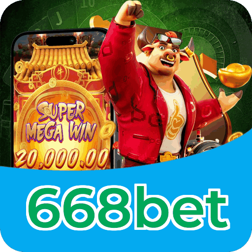 Baixar APK 668bet