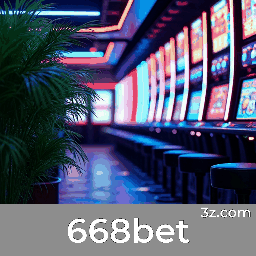 668bet Bônus por convite 668bet
