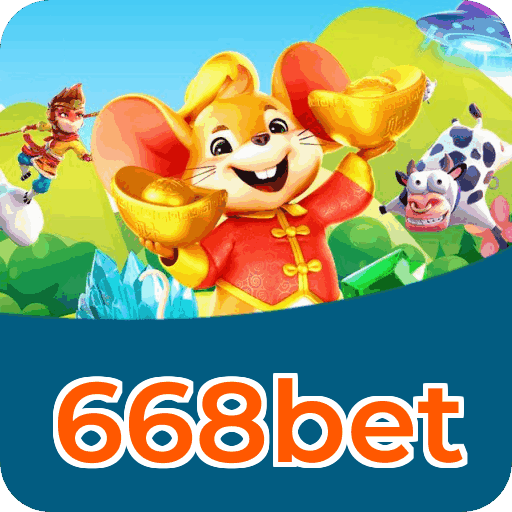Reload Bonus 668bet