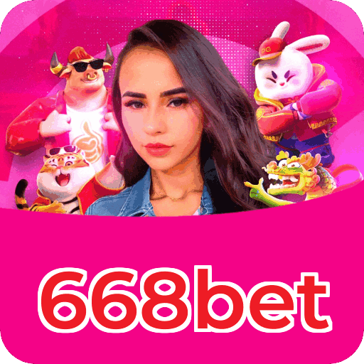 Suporte 668bet