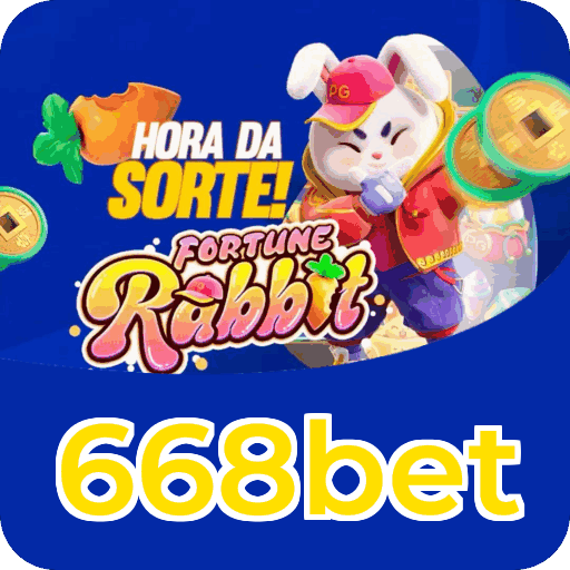 Streaming 4K no cassino ao vivo da 668bet